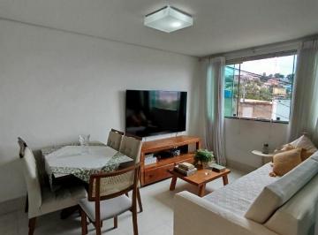 Imagem 1 · Casa para venda em Ouro Preto, Belo Horizonte