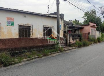 Imagem 1 · Terreno