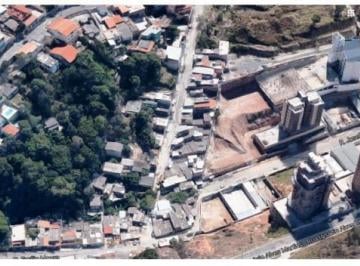 Imagem 1 · Terreno
