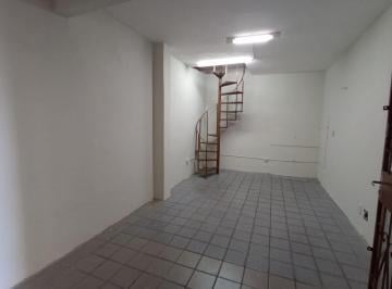 Imagem 1 · Loja-Salão