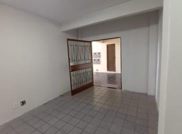 Imagem 1 · Loja-Salão
