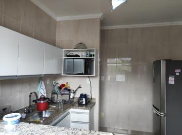 Imagem 1 · Apartamento