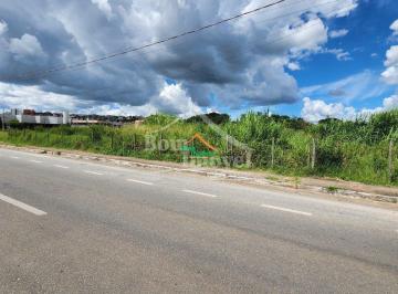 Imagem 1 · Terreno