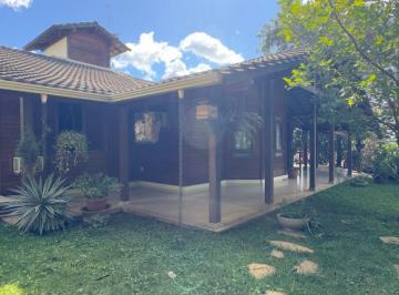 Imagem 1 · Casa de Condomínio