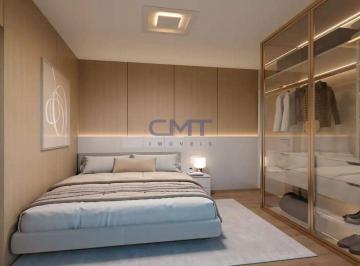 Imagem 1 · Cobertura