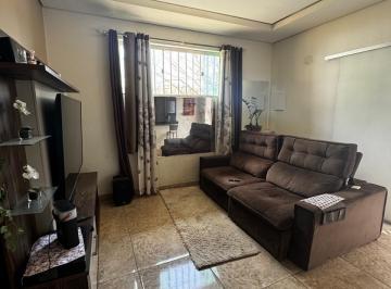 Imagem 1 · Casa