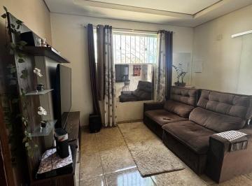 Imagem 1 · Casa para venda em Jardim São Judas Tadeu (Justinópolis), Ri
