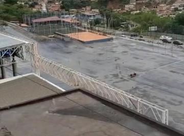 Imagem 1 · Terreno para venda em Frimisa, Santa Luzia