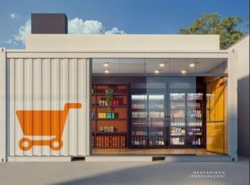 Imagem 1 · Apartamento para venda em Jardim Bela Vista, Vespasiano
