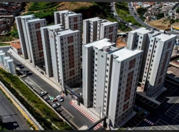 Imagem 1 · Apartamento