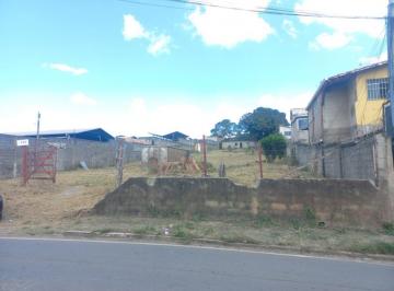 Imagem 1 · Terreno
