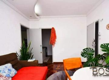 Imagem 1 · Apartamento