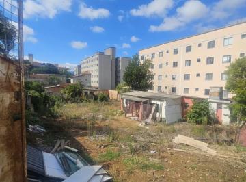Imagem 1 · Terreno