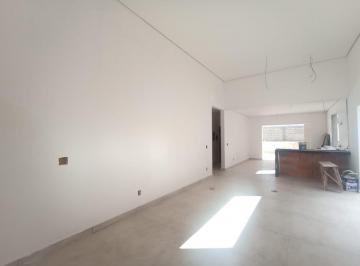 Imagem 1 · Casa de Condomínio