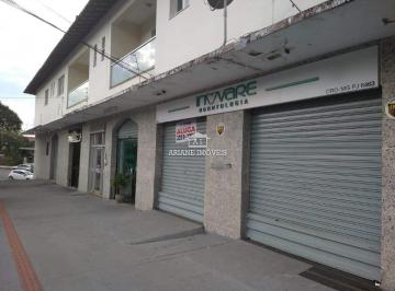 Imagem 1 · Loja-Salão