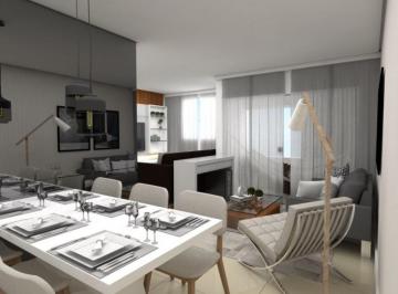 Imagem 1 · Apartamento