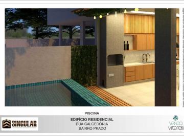 Imagem 1 · Apartamento