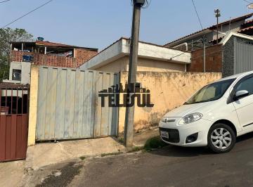 Imagem 1 · Casa