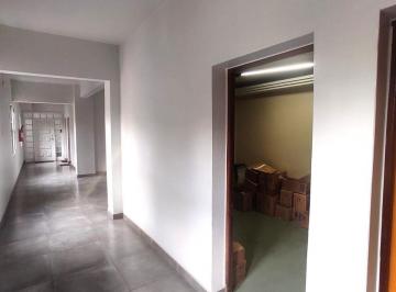Imagem 1 · Conjunto Comercial-Sala
