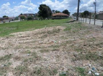 Imagem 1 · Terreno