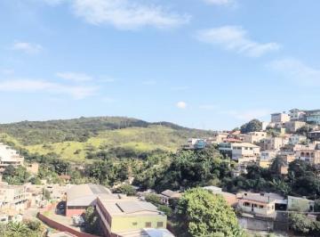 Imagem 1 · Casa para venda em Parque Elizabeth, Ibirité