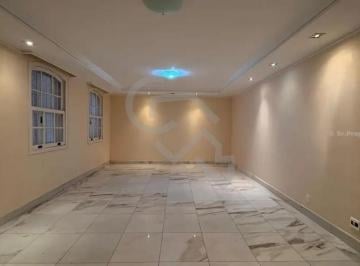 Imagem 1 · Casa para venda em Vila Paris, Belo Horizonte