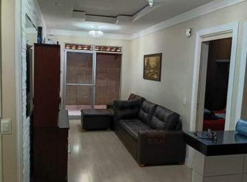 Imagem 1 · Apartamento