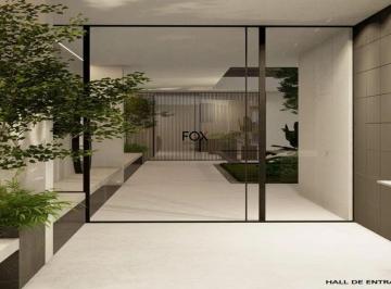 Imagem 1 · Apartamento para venda em Cruzeiro, Belo Horizonte