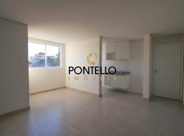 Imagem 1 · Apartamento