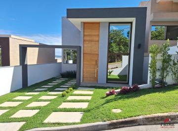 Imagem 1 · Casa de Condomínio
