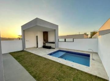 Imagem 1 · Casa de Condomínio
