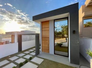 Imagem 1 · Casa de Condomínio