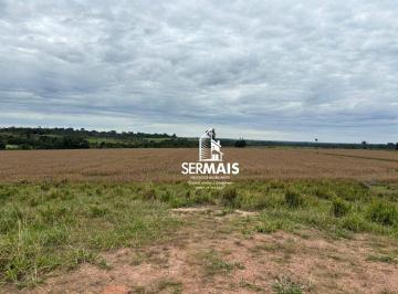 Imagem 1 · Fazenda
