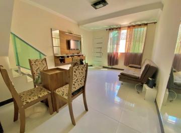 Imagem 1 · Casa