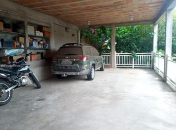 Imagem 1 · Casa para venda em Nossa Senhora de Fátima, Contagem