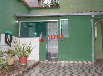 Imagem 1 · Casa