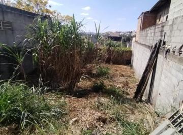 Imagem 1 · Terreno