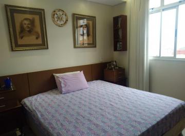 Imagem 1 · Cobertura