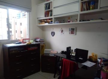 Imagem 1 · Cobertura para venda em Alto Barroca, Belo Horizonte