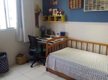 Imagem 1 · Cobertura