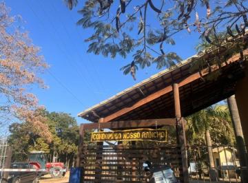Imagem 1 · Chácara para venda em Vila Ipê Amarelo, Contagem