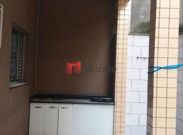 Imagem 1 · Casa para venda em Santana do Cafezal, Belo Horizonte