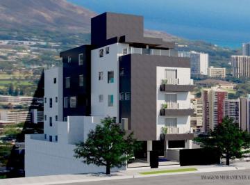 Imagem 1 · Cobertura
