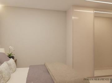 Imagem 1 · Cobertura