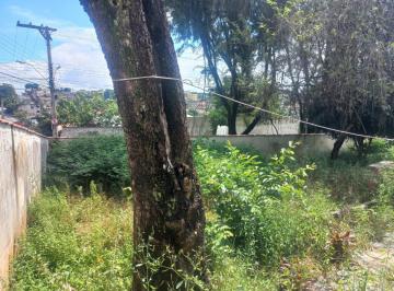 Imagem 1 · Terreno