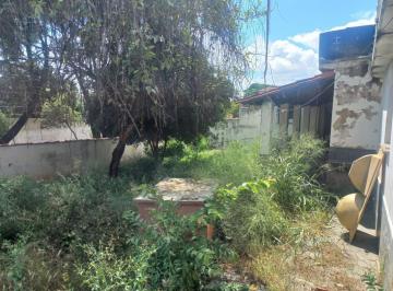 Imagem 1 · Terreno