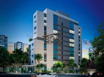 Imagem 1 · Cobertura