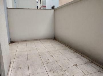 Imagem 1 · Cobertura