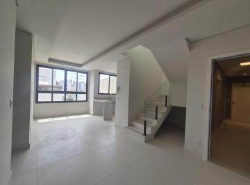 Imagem 1 · Cobertura
