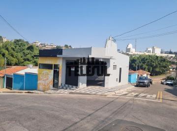 Imagem 1 · Depósito-Galpão-Armazém
